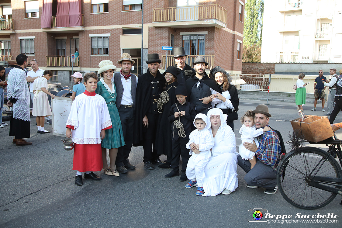 VBS_9286 - Festival delle Sagre Astigiane 2022.jpg